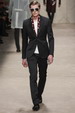 Burberry Prorsum / - 2013-2014